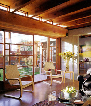 San Diego & La Jolla Residential Architect San Diego & La Jolla Residential Architect